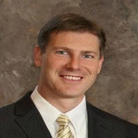 Brian McBride