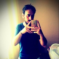 Murat Kzk