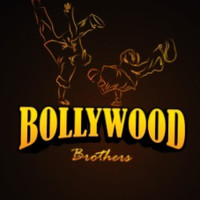 Bollywood History