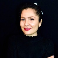 Shima Dehghan