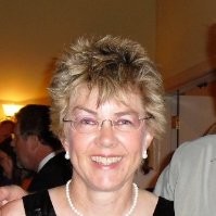 Beth Hay