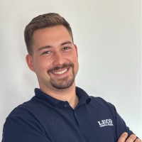 Varro Tamas