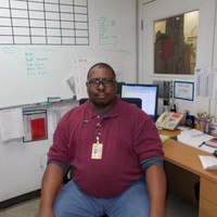 Gary Mitchell