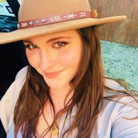 Hannah Ridings