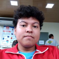 jonathan Lima