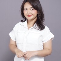 Dinda Kusuma Mamayu Utami