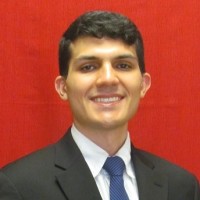 Alan Zubia