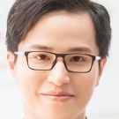 Zhou Finn