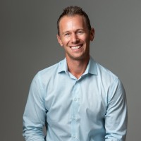 Bryan Herman
