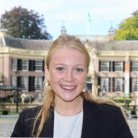 Jonne van der Putten