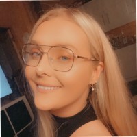 Chloe Nesbitt