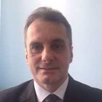 Edemir Antonio Beltrame