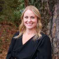 Sally Wiedeman