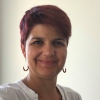 Céline Besnier