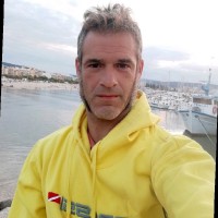 Abel Bonachera