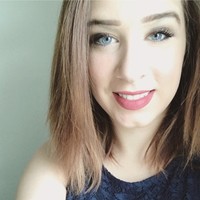 Natasha Garrison