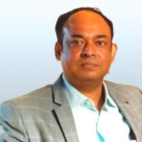 Bandhu S Das