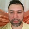 michel ribeiro