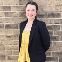 Laura McCutcheon