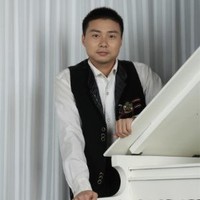 Felix Xiong