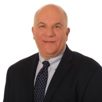 Frank Blasi