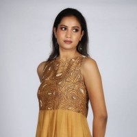 Chandana Jayaram