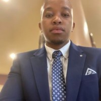Sibusiso Emmanuel Mkhonta