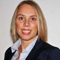 Marie Eng