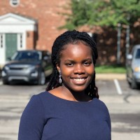 Mayowa Awosika