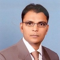 Mushtaq Patni
