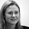 Fiona Elder