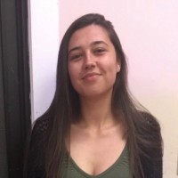 Marina Braga