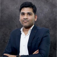 Jitendra Kumar