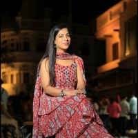 Neetu Yadav