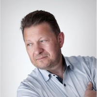 Uwe Raderschadt