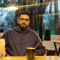 Hrithik Soni