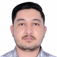 Shisheer Dani