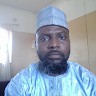 Aliyu Abubakar Masanawa