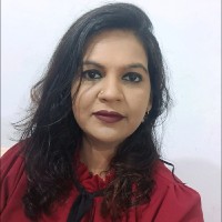 Aaruni Aarti