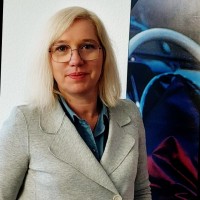 Katrin Müller