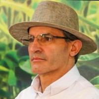 Luiz Pradella