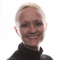 Tracy Horton