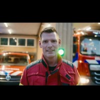 Johan Sweertman