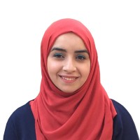Rana Ali