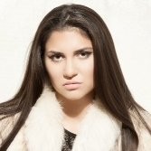 Audrey Lazzara