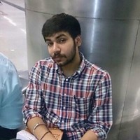 Manoj Dhillon