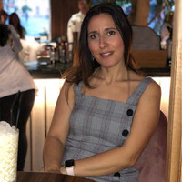 Eva María García Mateu