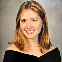 Emma Williams