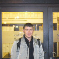 Donato Mangialardi