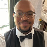John Devore Ii